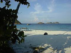 2001-05_Redang_0012