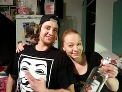 IMG-20151126-WA0007
