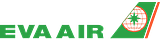 Eva Air