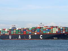 SMIT ELBE & ALULA SMIT ELBE & ALULA