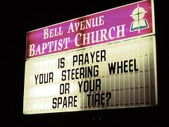 prayer is vital prayer is vital