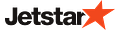 Авиакомпания Jetstar Pacific