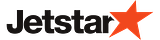 Jetstar Pacific