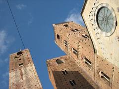 albenga