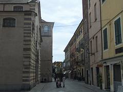2012_0902_13_Albenga