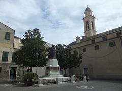 2012_0902_12_Albenga
