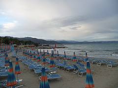 2012_0901_52_Albenga