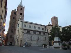 2012_0901_54_Albenga