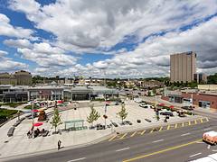 This is Waterloo - #15 This is Waterloo - #15