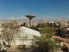 Amman
