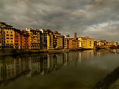 arno