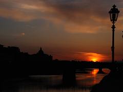 Arno