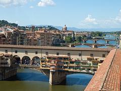 Arno