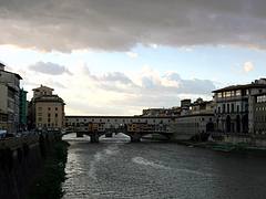 Arno