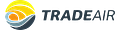 Сплит – Белград рейстеріндегі авиакомпания Trade Air