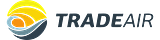 Trade Air