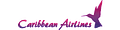 Авиакомпания Caribbean Airlines