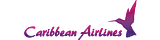 Caribbean Airlines