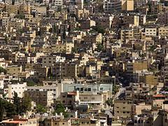 Amman