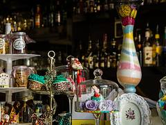Candies & Sweets