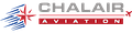 Авиакомпания Chalair Aviation