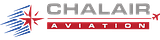 Chalair Aviation
