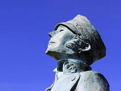 Corto Maltese