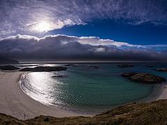 Discover my Andenes