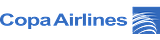 Copa Airlines