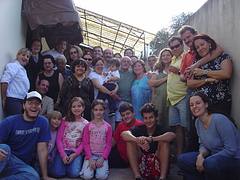Família Família