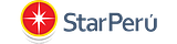 Star Peru
