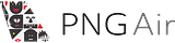 Airlines PNG