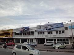 Alor Setar
