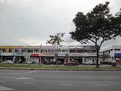 Alor Setar