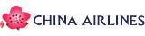 China Airlines