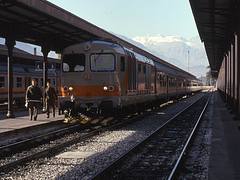 02.11.97  Aosta  D445.1105