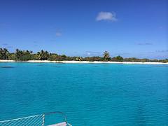 IMG-20140817-WA0001