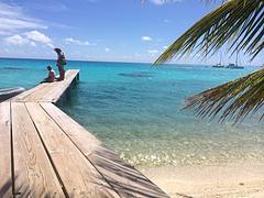 IMG-20140817-WA0003