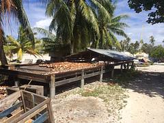 IMG-20140817-WA0005