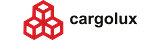 Cargolux