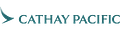 Авиакомпания Cathay Pacific