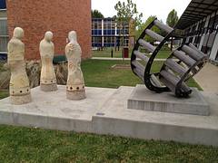 TAFE NSW Armidale Campus
