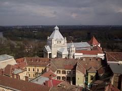 Arad 2