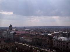 Arad 1
