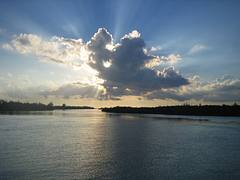 IMG_5799