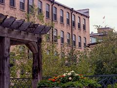 19970719 12 Appleton, WI 19970719 12 Appleton, WI