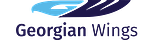 Alidaunia