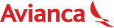 Avianca Ecuador