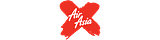 AirAsia X
