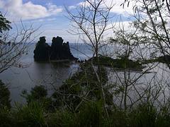 Hienghene, New Caledonia